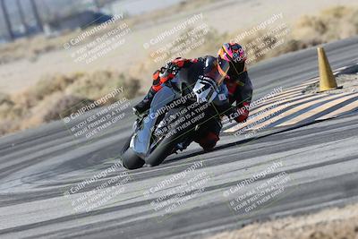 media/Dec-04-2025-Racers Edge (Thu) [[5ebc9f124d]]/2-A Group/2-Session 2 (Turn 4)/